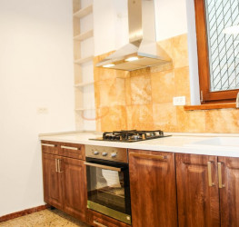 Apartament, 3 camere, 90 mp Bucuresti/Capitale
