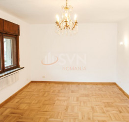 Apartament, 3 camere, 90 mp Bucuresti/Capitale