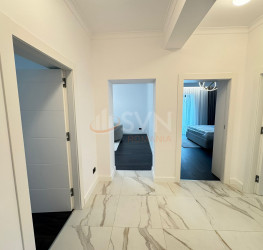 Apartament, 3 camere, 90 mp Bucuresti/Primaverii