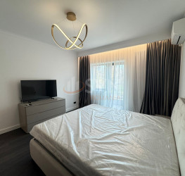 Apartament, 3 camere, 90 mp Bucuresti/Primaverii