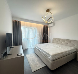 Apartament, 3 camere, 90 mp Bucuresti/Primaverii