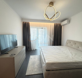 Apartament, 3 camere, 90 mp Bucuresti/Primaverii