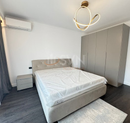 Apartament, 3 camere, 90 mp Bucuresti/Primaverii