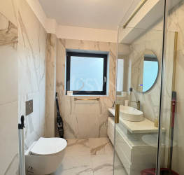 Apartament, 3 camere, 90 mp Bucuresti/Primaverii