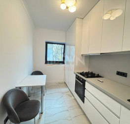 Apartament, 3 camere, 90 mp Bucuresti/Primaverii