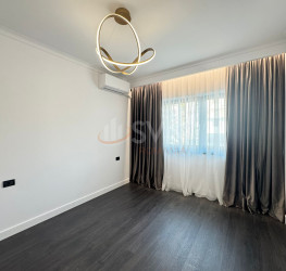 Apartament, 3 camere, 90 mp Bucuresti/Primaverii