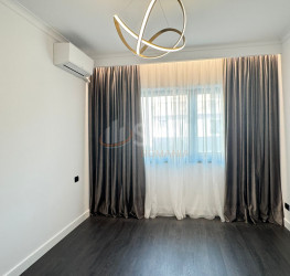 Apartament, 3 camere, 90 mp Bucuresti/Primaverii