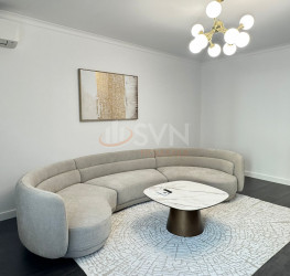 Apartament, 3 camere, 90 mp Bucuresti/Primaverii