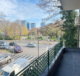 Apartament, 3 camere, 90 mp Bucuresti/Primaverii