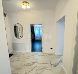Apartament, 3 camere, 90 mp Bucuresti/Primaverii