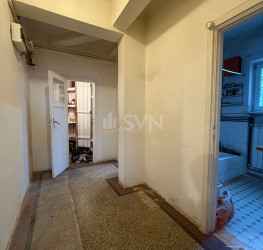 Apartament, 3 camere, 90 mp Bucuresti/Piata Romana