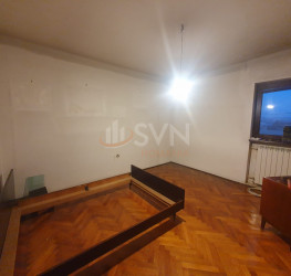 Apartament, 3 camere, 90 mp Bucuresti/Piata Romana
