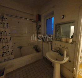 Apartament, 3 camere, 90 mp Bucuresti/Piata Romana
