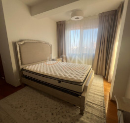 Apartament, 3 camere, 90 mp Bucuresti/Floreasca