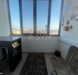 Apartament, 3 camere, 90 mp Bucuresti/Floreasca