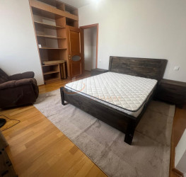 Apartament, 3 camere, 90 mp Bucuresti/Floreasca