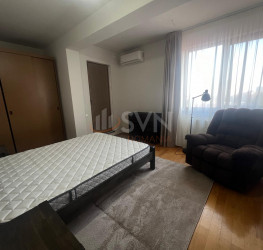 Apartament, 3 camere, 90 mp Bucuresti/Floreasca