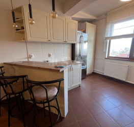 Apartament, 3 camere, 90 mp Bucuresti/Floreasca