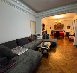 Apartament, 3 camere, 90 mp Bucuresti/Universitate