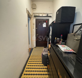 Apartament, 3 camere, 90 mp Bucuresti/Universitate