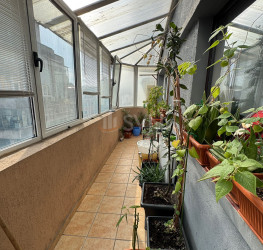 Apartament, 3 camere, 90 mp Bucuresti/Universitate