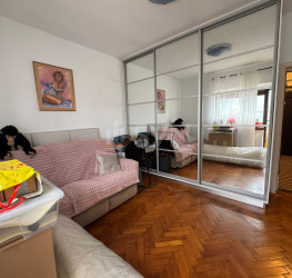Apartament, 3 camere, 90 mp Bucuresti/Universitate