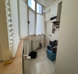 Apartament, 3 camere, 90 mp Bucuresti/Universitate