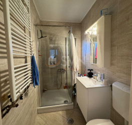 Apartament, 3 camere, 90 mp Bucuresti/Universitate