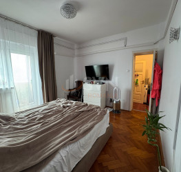 Apartament, 3 camere, 90 mp Bucuresti/Universitate