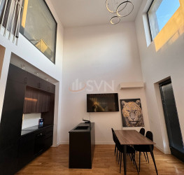 Apartament, 3 camere, 90 mp Bucuresti/Pipera