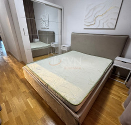 Apartament, 3 camere, 90 mp Bucuresti/Pipera