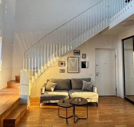 Apartament, 3 camere, 90 mp Bucuresti/Pipera