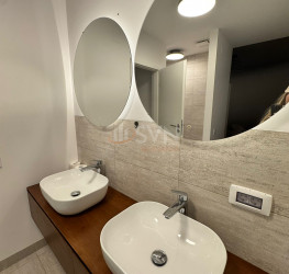 Apartament, 3 camere, 90 mp Bucuresti/Pipera