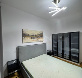 Apartament, 3 camere, 90 mp Bucuresti/Pipera