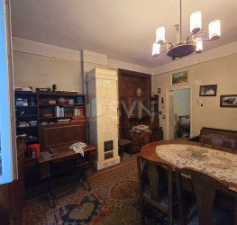Apartament, 3 camere, 90 mp Bucuresti/P-ta Romana