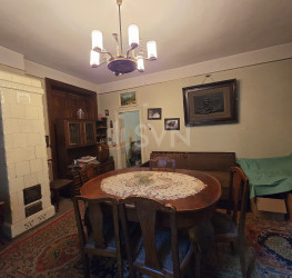 Apartament, 3 camere, 90 mp Bucuresti/P-ta Romana