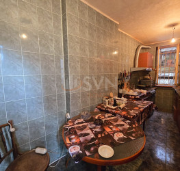 Apartament, 3 camere, 90 mp Bucuresti/P-ta Romana