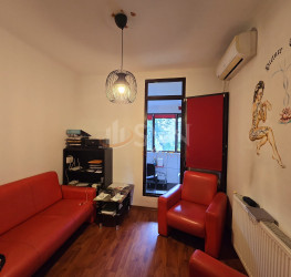 Apartament, 3 camere, 90 mp Bucuresti/P-ta Romana