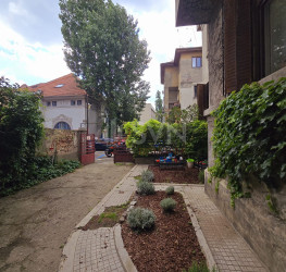 Apartament, 3 camere, 90 mp Bucuresti/P-ta Romana