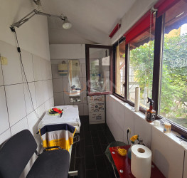 Apartament, 3 camere, 90 mp Bucuresti/P-ta Romana