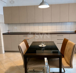 Apartament, 3 camere, 90 mp Bucuresti/Kiseleff