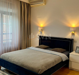 Apartament, 3 camere, 90 mp Bucuresti/Kiseleff