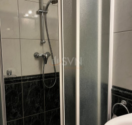 Apartament, 3 camere, 90 mp Bucuresti/Kiseleff
