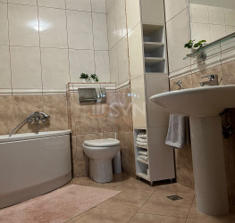 Apartament, 3 camere, 90 mp Bucuresti/Kiseleff