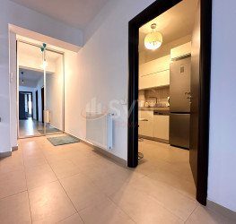Apartament, 3 camere, 90 mp Bucuresti/Domenii