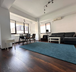 Apartament, 3 camere, 90 mp Bucuresti/Domenii