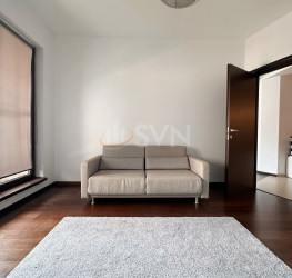 Apartament, 3 camere, 90 mp Bucuresti/Domenii