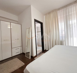 Apartament, 3 camere, 90 mp Bucuresti/Domenii
