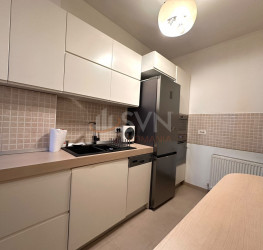 Apartament, 3 camere, 90 mp Bucuresti/Domenii