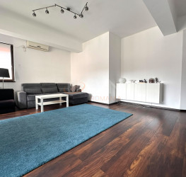 Apartament, 3 camere, 90 mp Bucuresti/Domenii